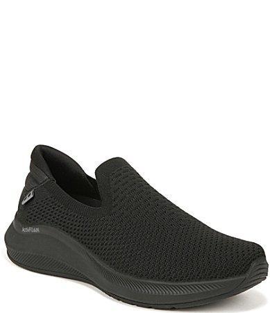 Ryk Fling Knit Slip-On Sneaker Product Image