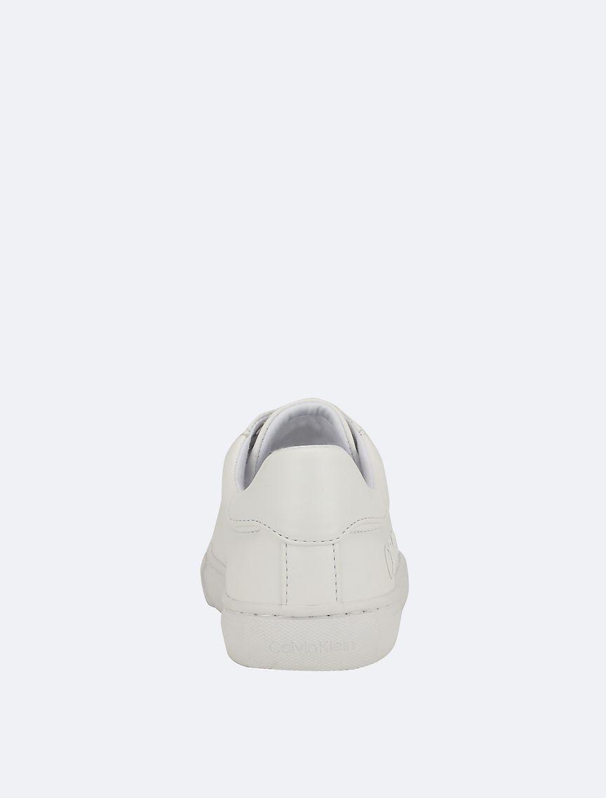 Women's Camzy Sneaker Product Image