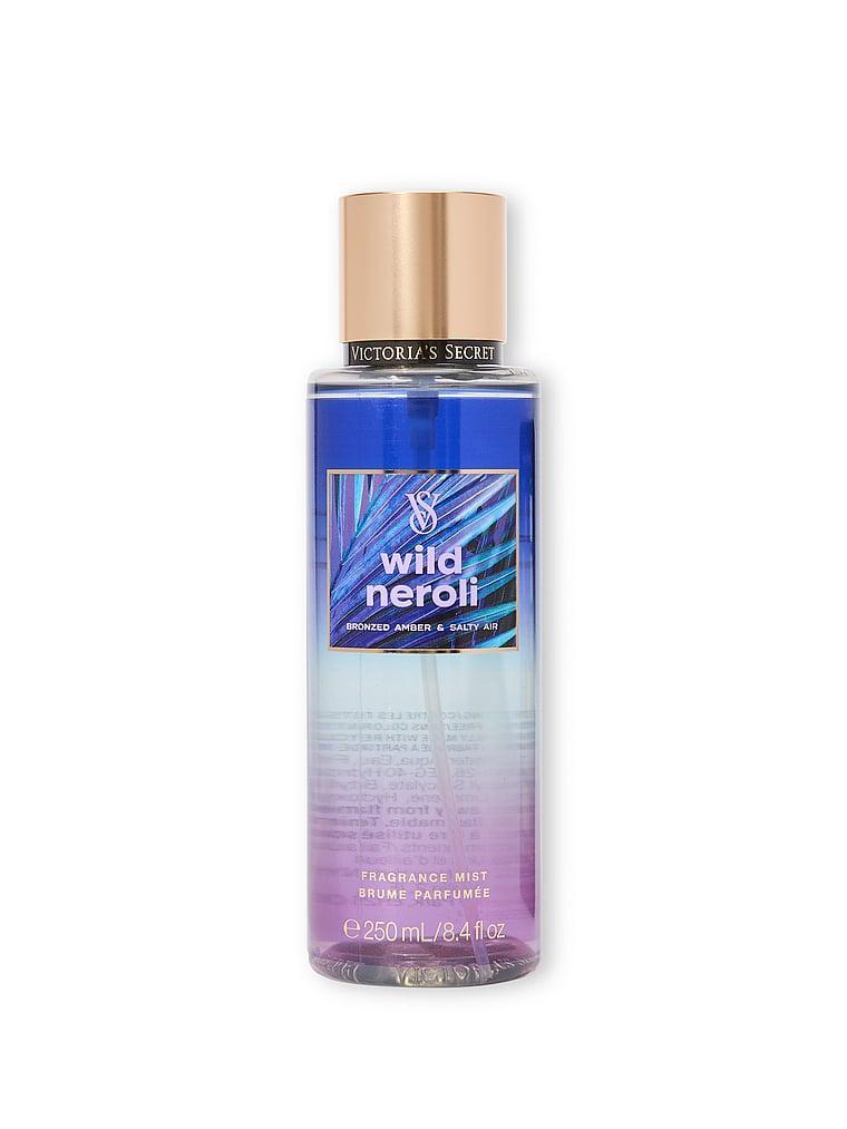 Midnight Heatwave Body Lotion Product Image