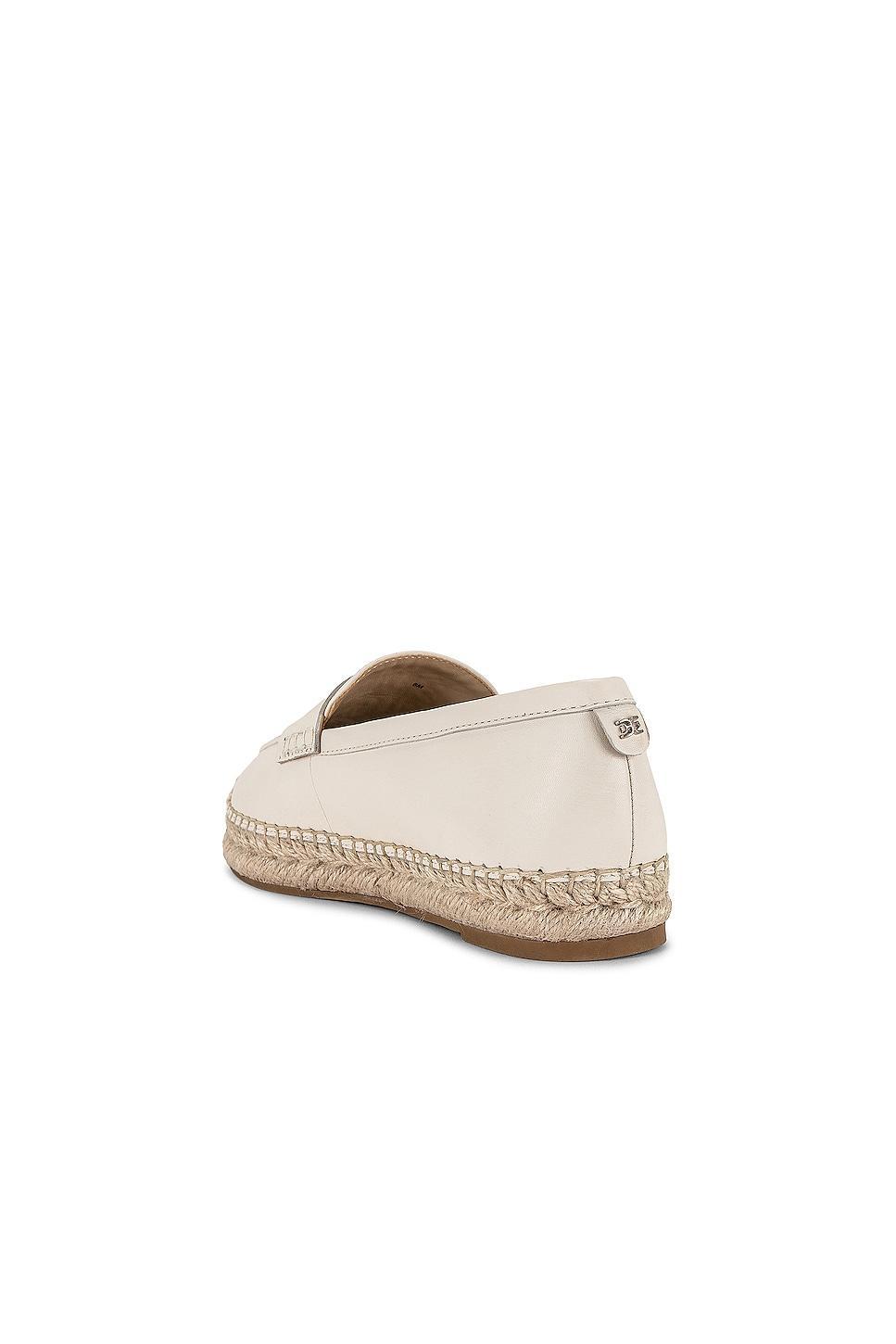 Kai Espadrille Sam Edelman Product Image