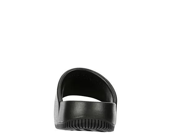 Womens Nike Calm Slide Sandals Product Image