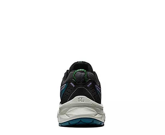 Asics Womens Gel-Venture 9 Running Shoe Product Image