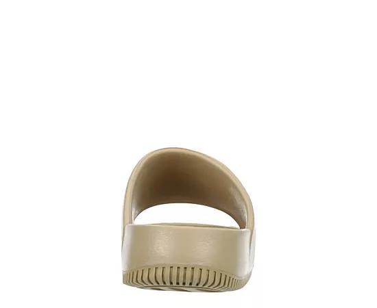 Nike Mens Calm Slide Sandal Product Image