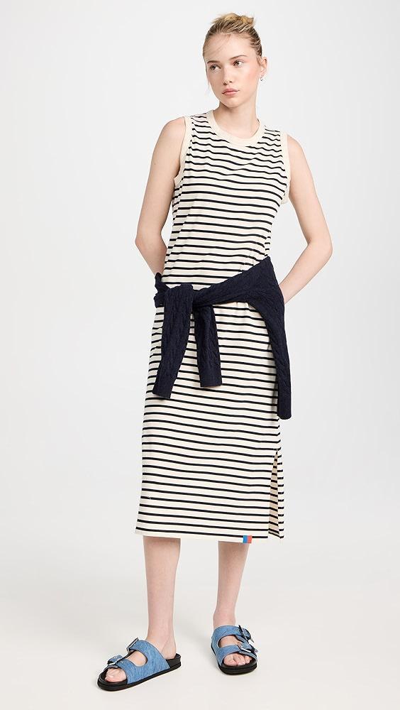 KULE The Tank Dress | Shopbop Product Image