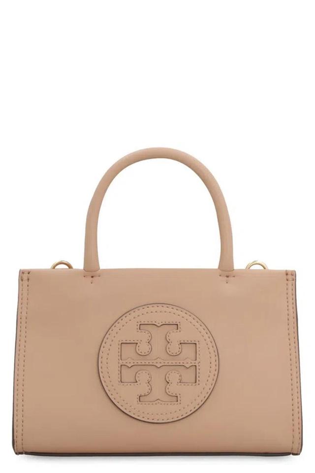 TORY BURCH Totes In Beige Product Image