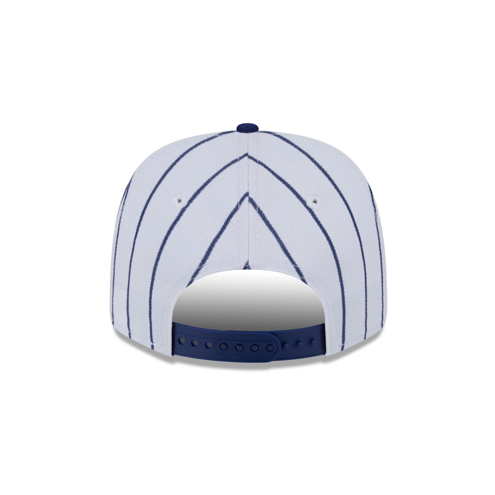 Big League Chew X New York Yankees Outta Here Original 9SEVENTY Stretch-Snap Hat Male Product Image