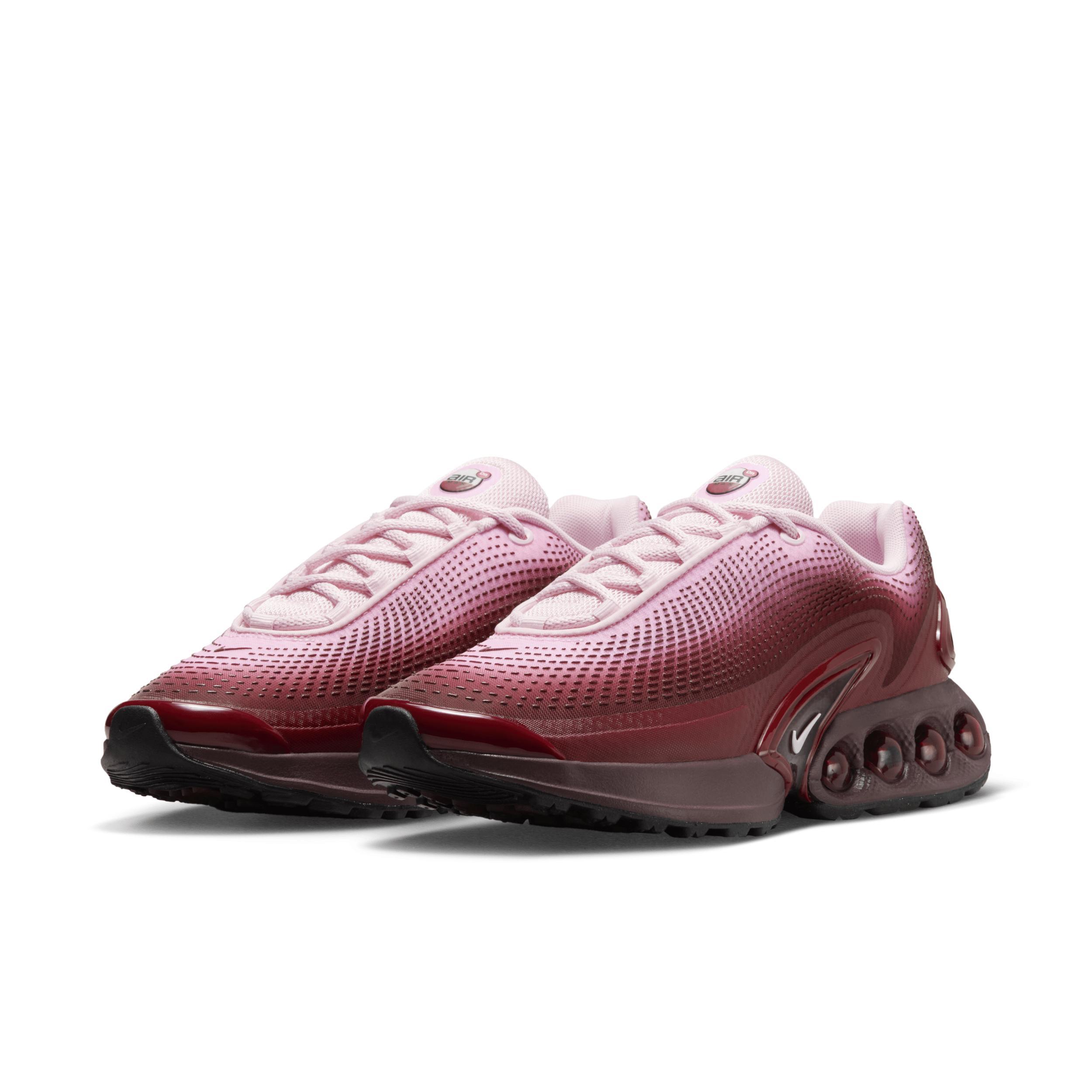 Nike Women's Air Max Dn Shoes Product Image