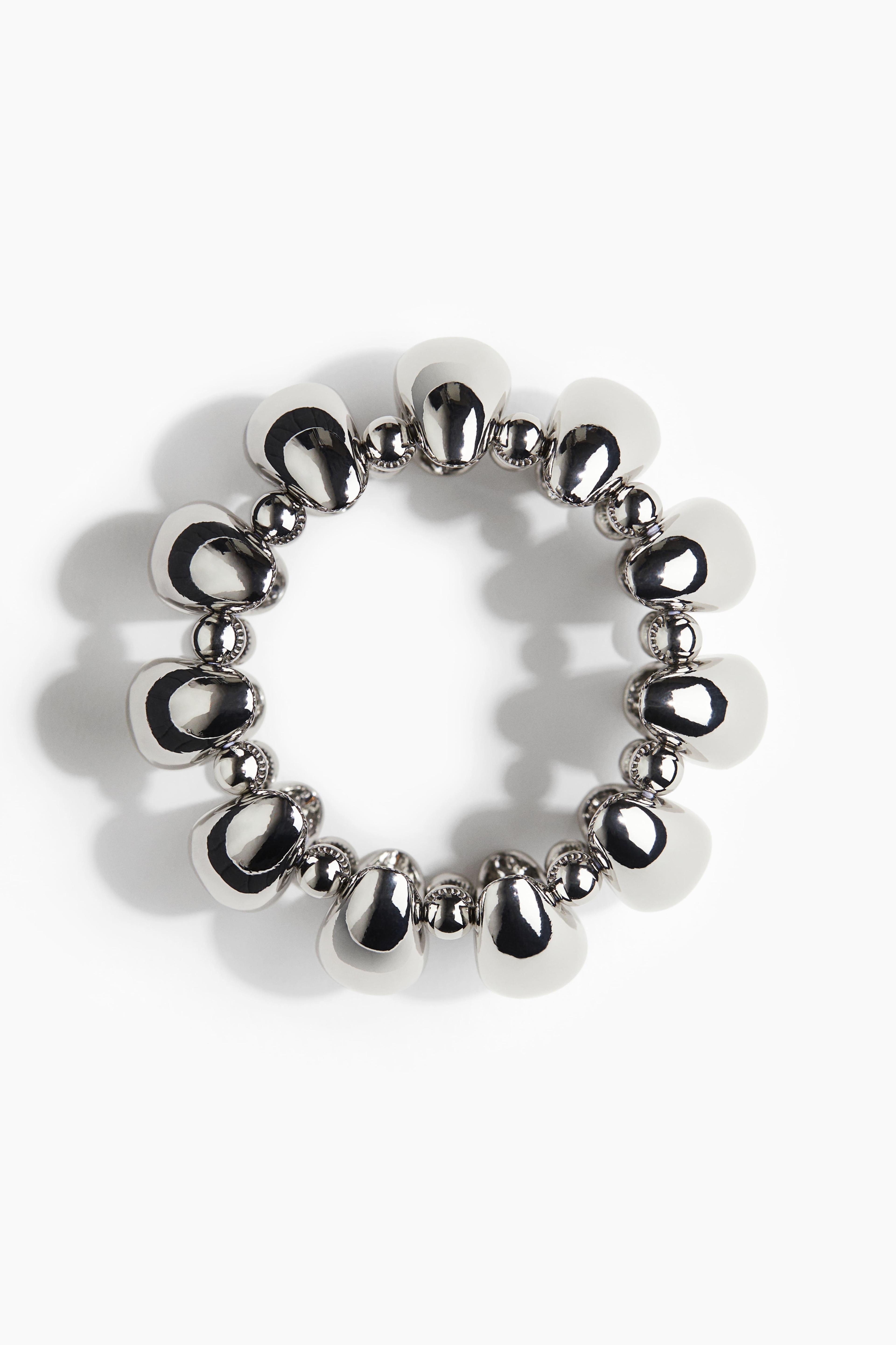 Wide Bracelet Product Image