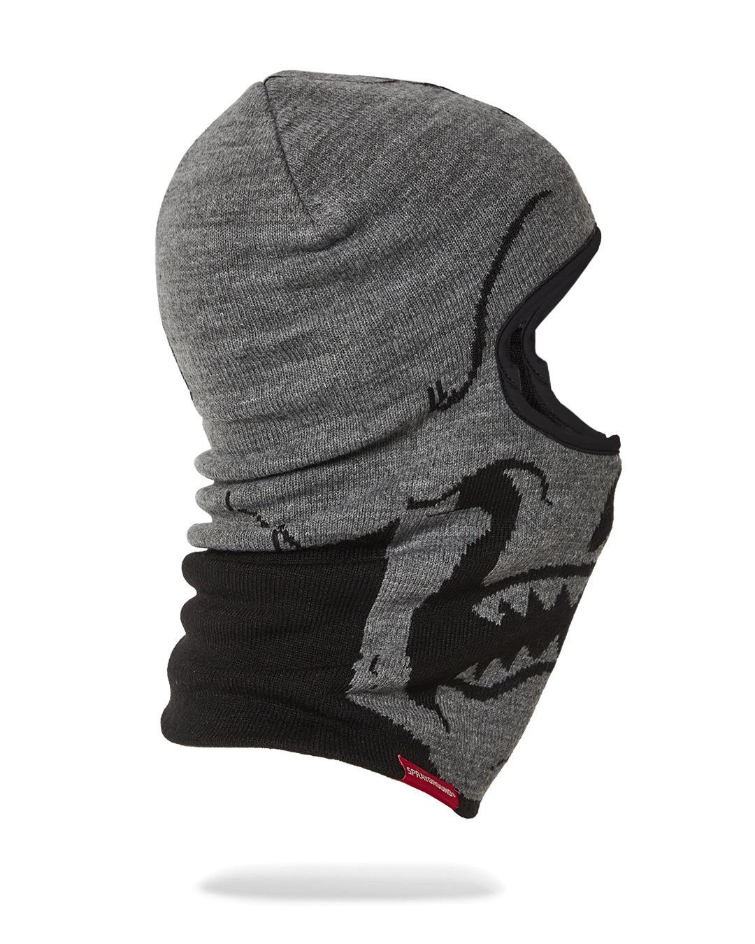 FOREVER SKI MASK Product Image