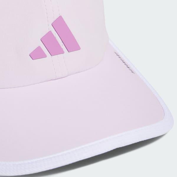 Superlite 3 Hat Product Image