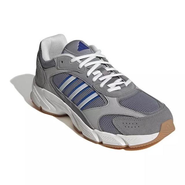 adidas Crazychaos 2000 Mens Shoes Product Image