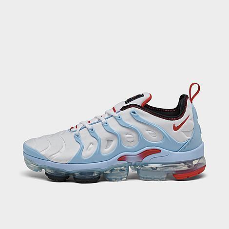 Nike Mens Air VaporMax Plus Running Shoes Product Image