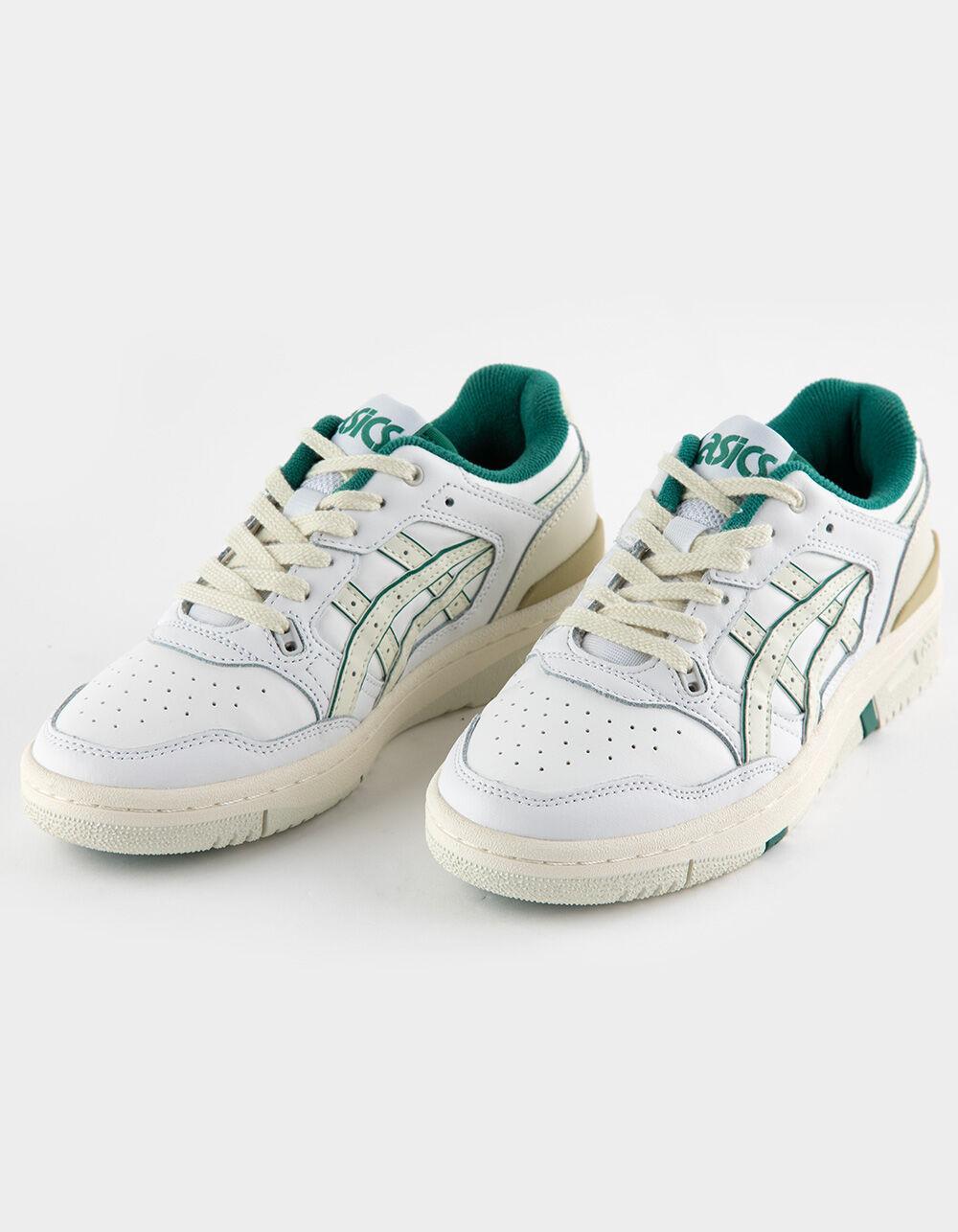 ASICS EX89 Mens Shoes Product Image