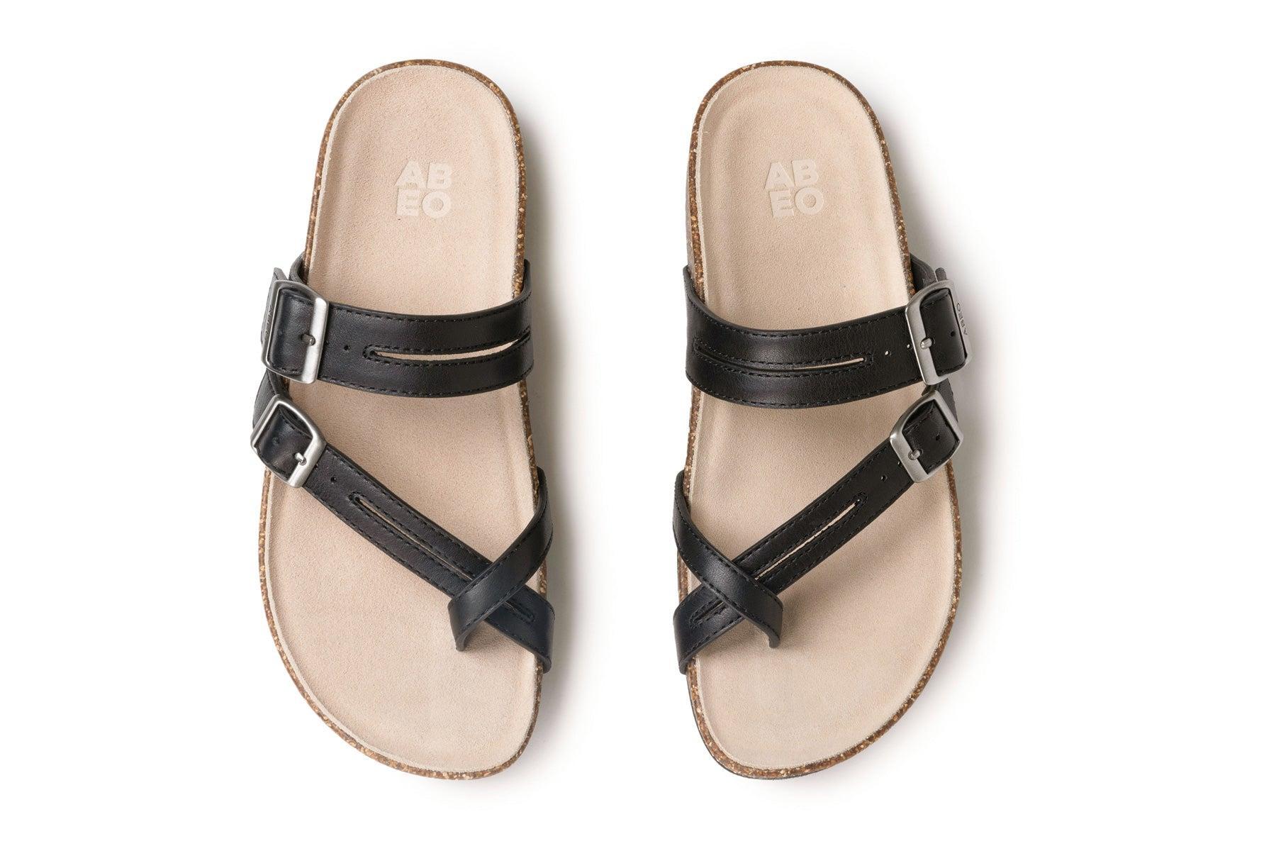 Lanai Thong Sandal Metatarsal Product Image