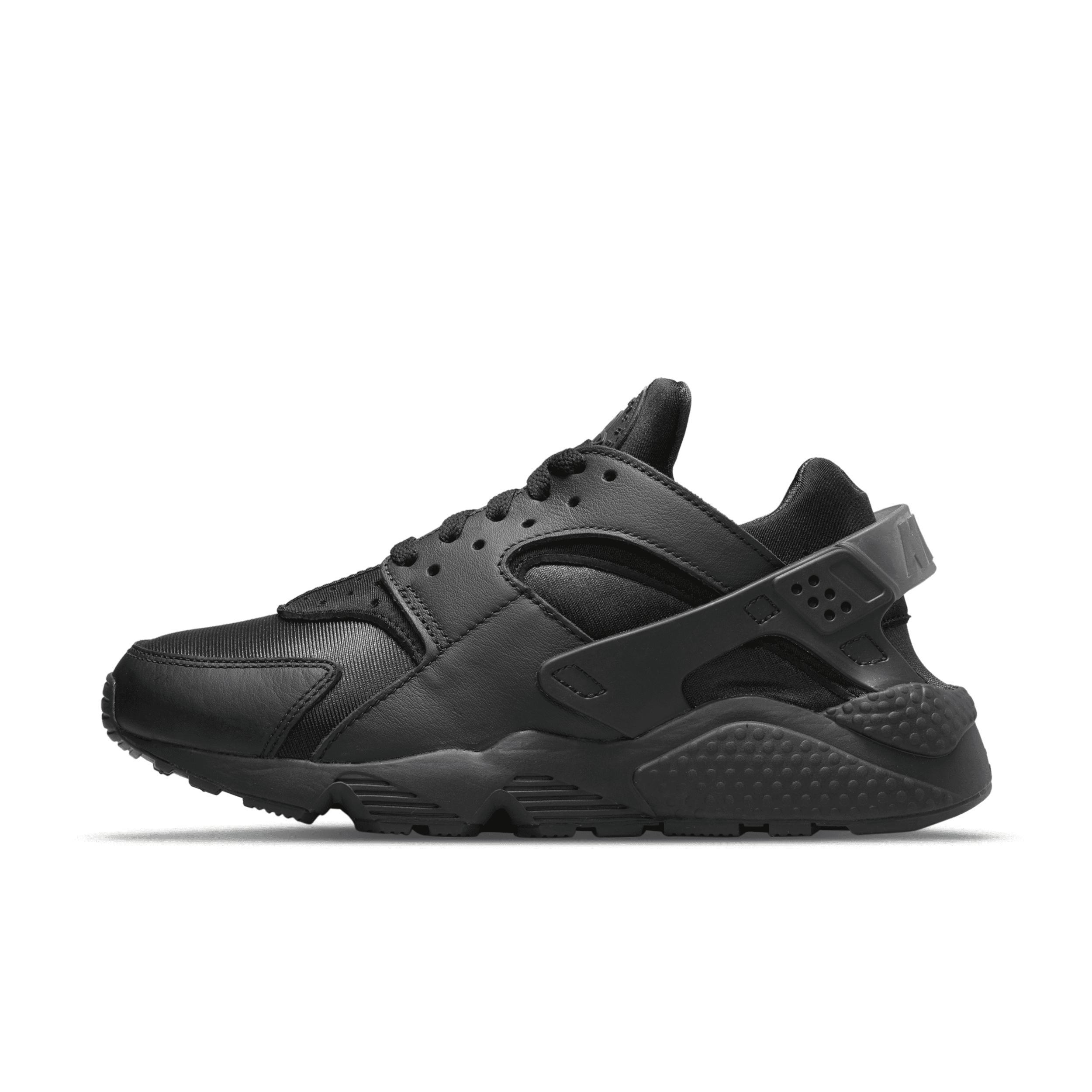 Nike Women's Air Huarache Shoes Product Image