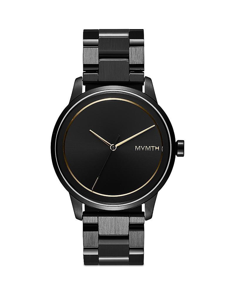 Mvmt Profile Tropic Haze Watch, 44mm Product Image