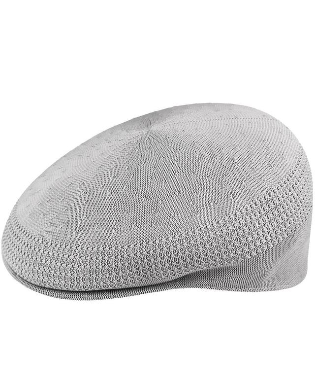 Kangol Mens Tropic 504 Ventair Ivy Caps & Flat Caps Product Image