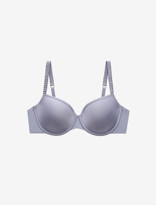 24/7® Classic T-Shirt Bra Product Image