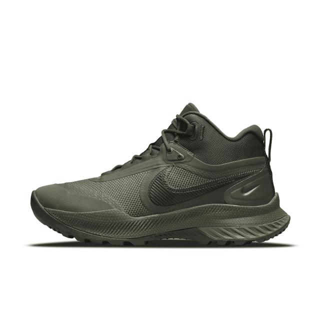 Nike Men's React SFB Carbon Men’s Elite Outdoor Shoes Product Image