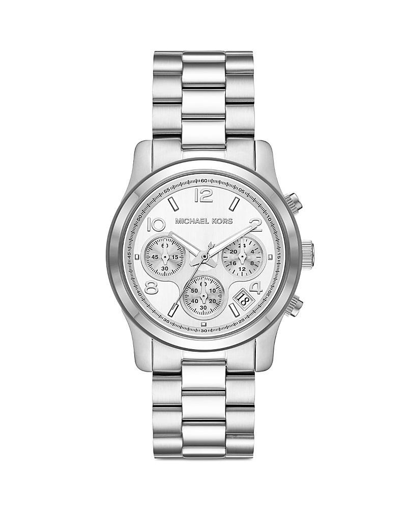 Michael Kors Runway Chronograph, 38mm Product Image