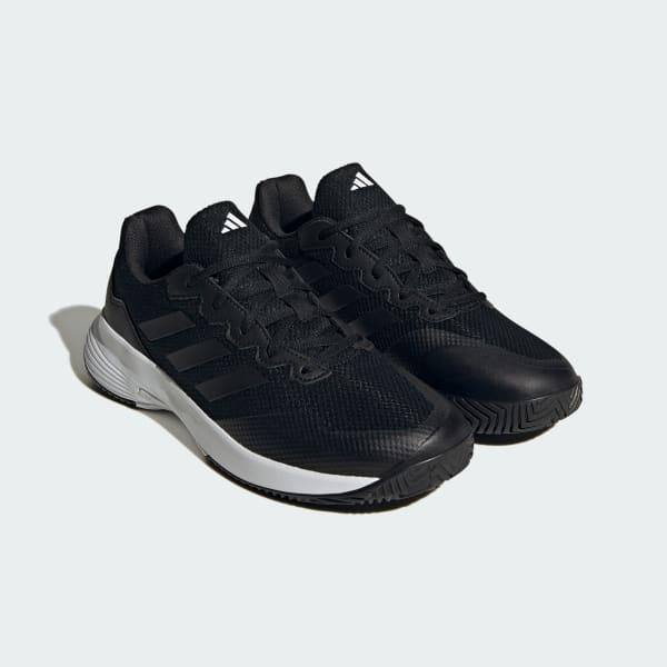 Gamecourt 2.0 Tennis Shoes Product Image