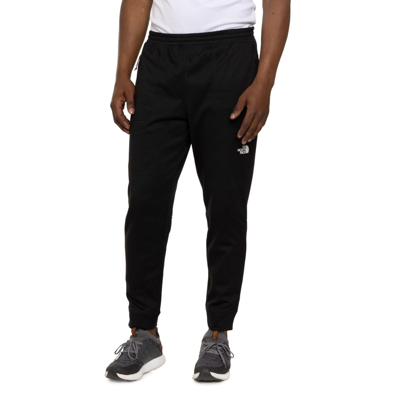 The North Face Canyonlands Joggers Product Image