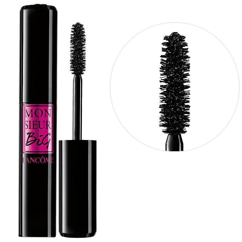 Lancme Monsieur Big Mascara Product Image