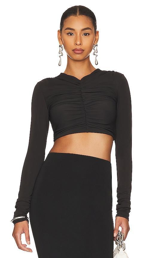 Mae Crop Top product image