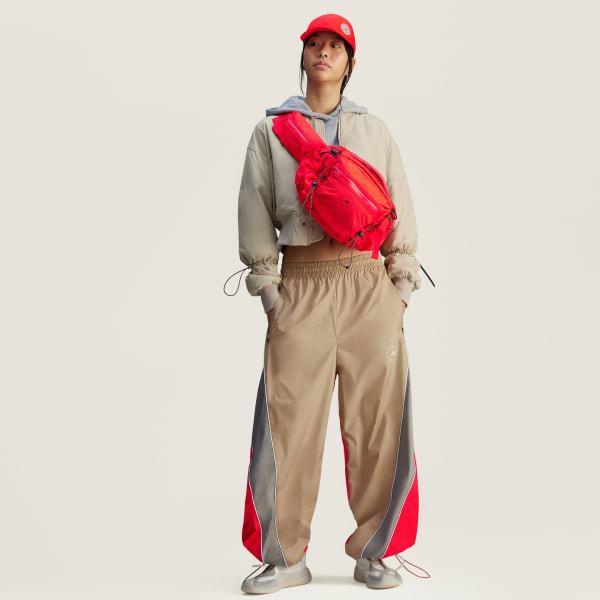 adidas by Stella McCartney Track Pants Product Image