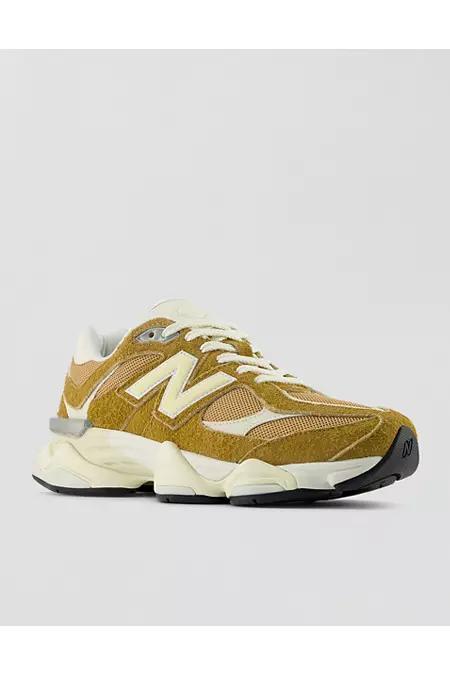 New Balance Mens 9060 Sneaker Men's Product Image