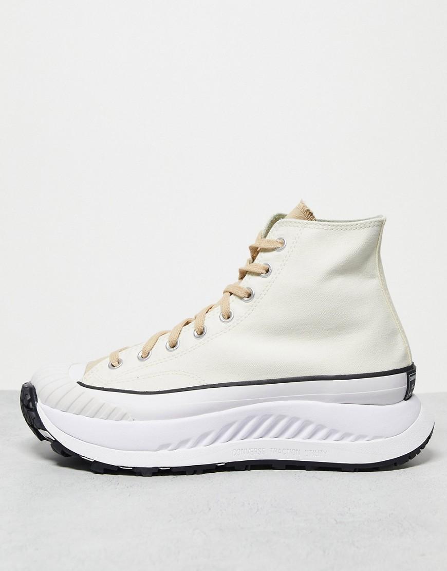 Converse Chuck 70s AT-CX Hi platform sneakers product image