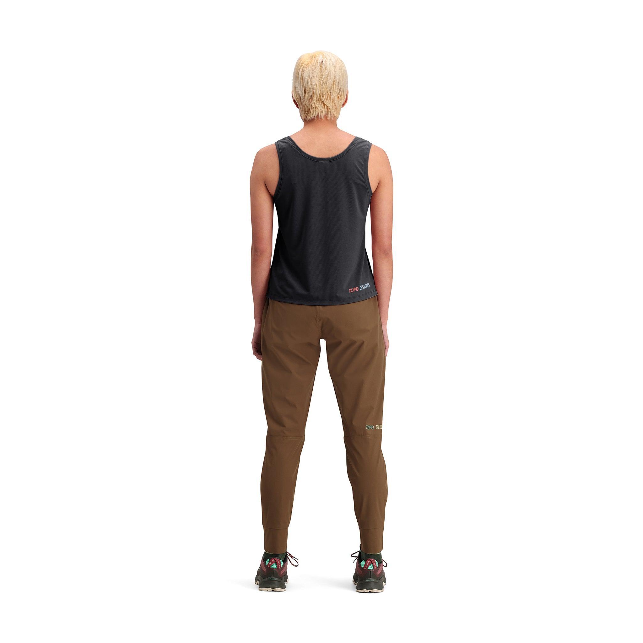 Global Jogger - Women's Female Product Image