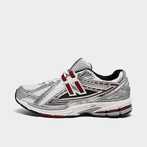 New Balance 1906R Casual Shoes Product Image