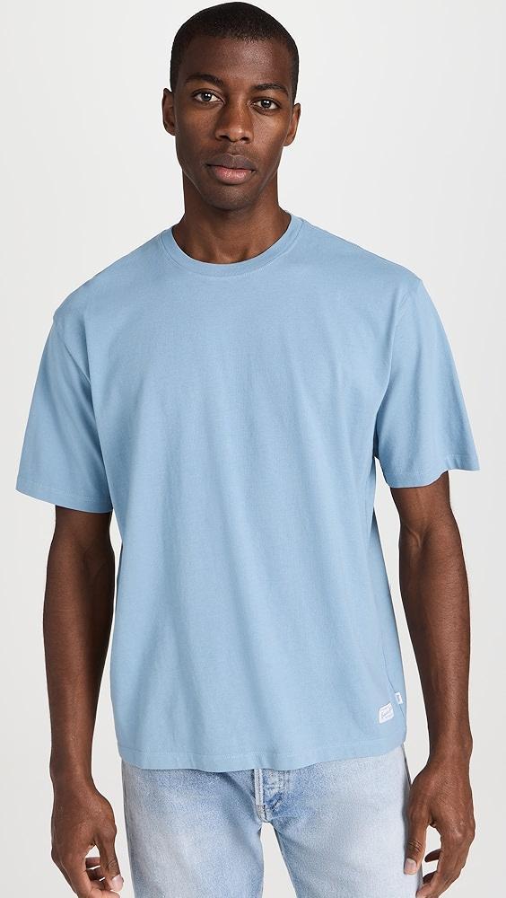 Katin Box Fit Heritage Tee | Shopbop Product Image