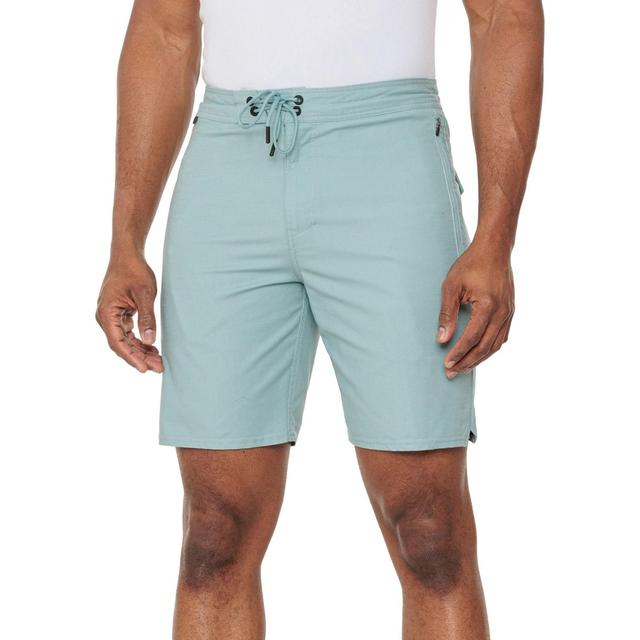 Roark Revival Layover 2.0 Shorts - 8” Product Image