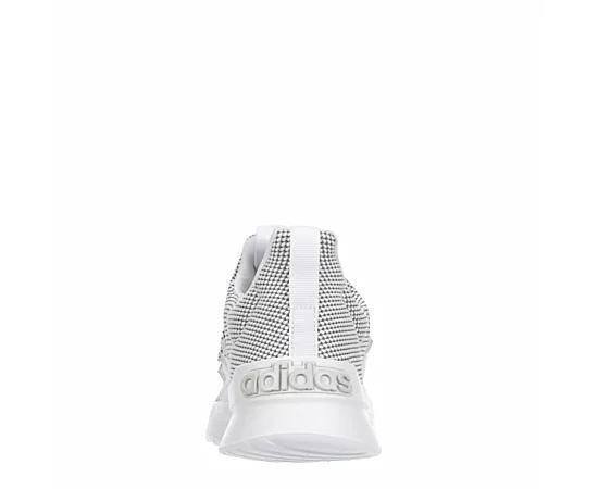 Adidas Mens Lite Racer Adapt 5.0 Sneaker Product Image