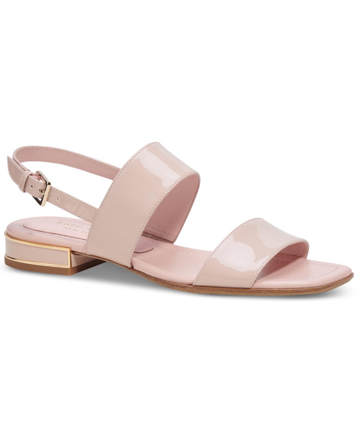 kate spade new york merritt slingback sandal Product Image