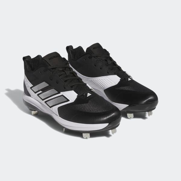 Icon 8 Cleats Product Image