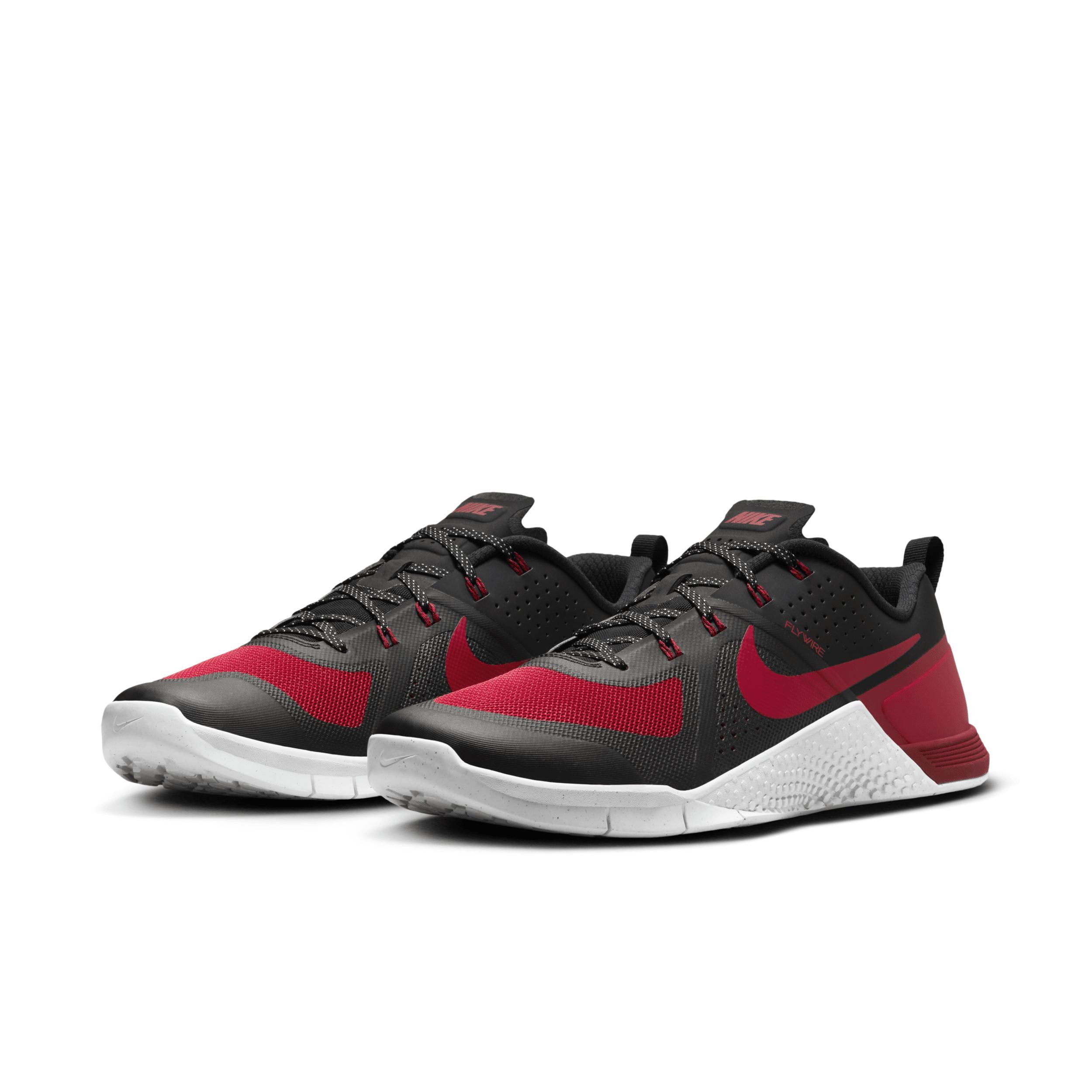 Nike Men's Metcon 1 OG Workout Shoes Product Image