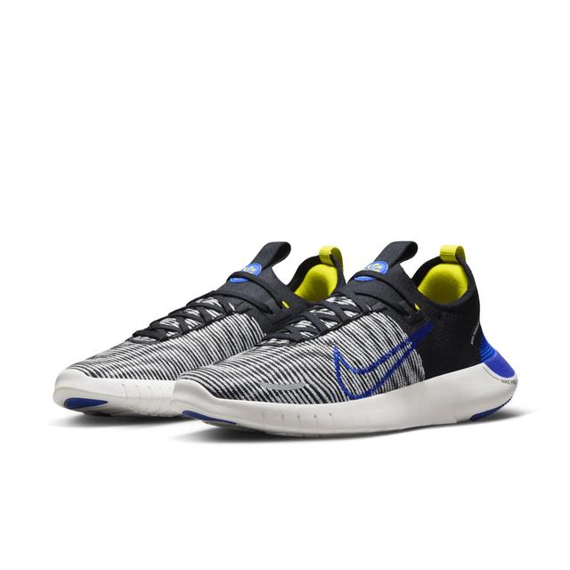 Nike Men's Free RN NN Road Running Shoes Product Image