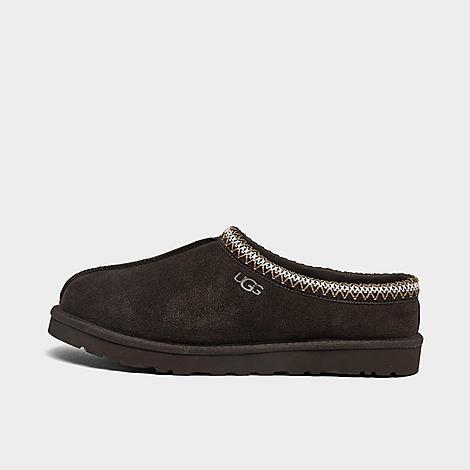 UGG Mens Tasman Slipper Sheepskin Slippers Clogs Product Image