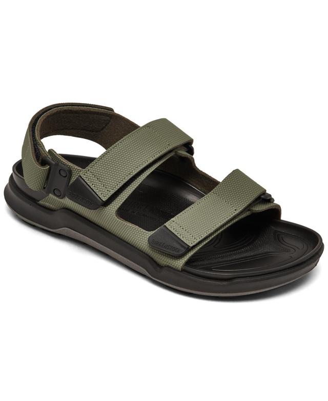 Birkenstock Mens Tatacoa Birko Product Image