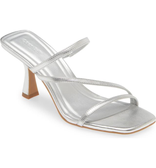 Tawney Sandal Product Image