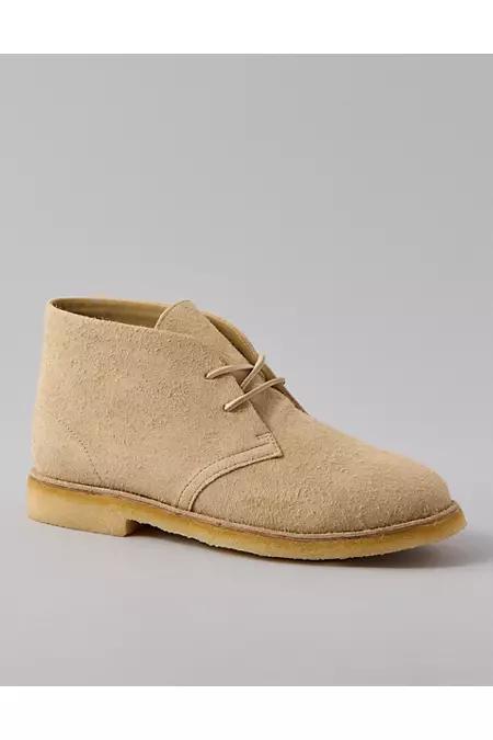 AE Mens Suede Chukka Boot Mens product image