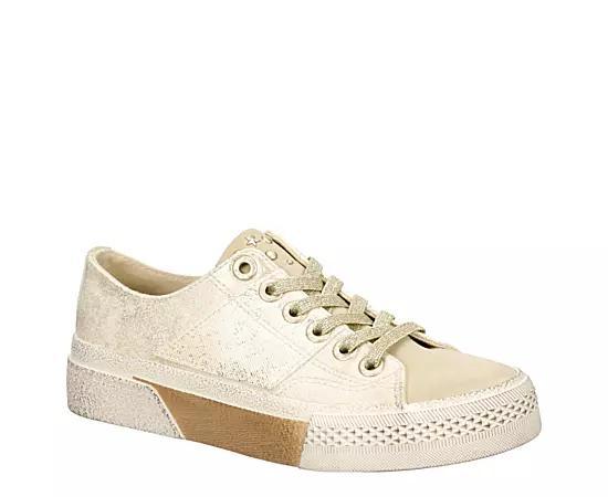 Blowfish Womens Walk On Slip Sneaker Product Image