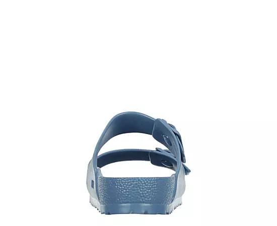 Mens Birkenstock Essentials Arizona EVA Sandals Product Image