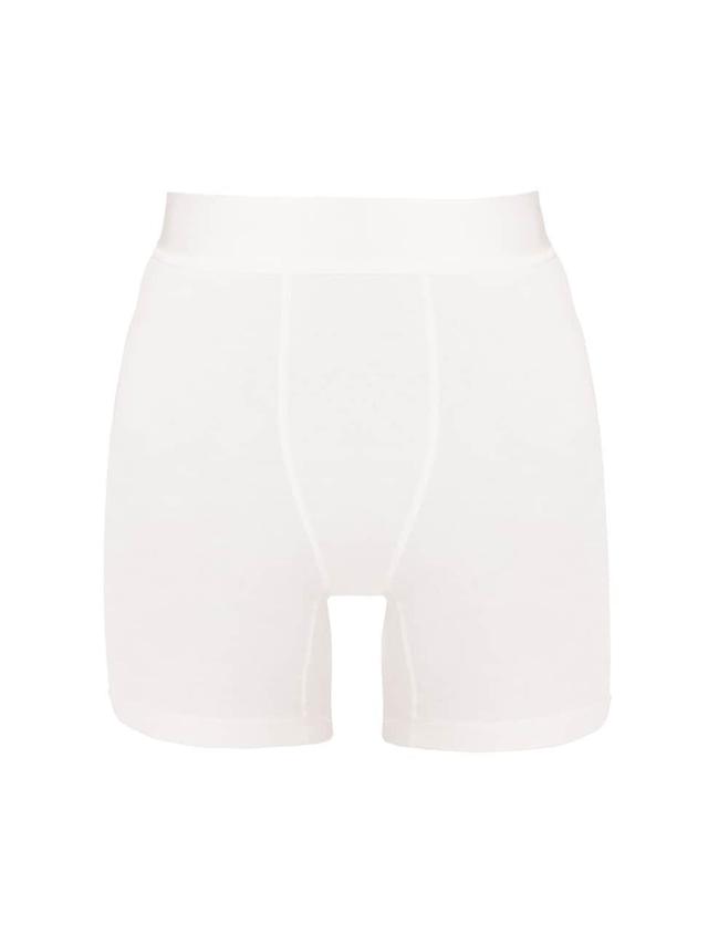 Alala Adult Women Washable Cashmere Blend Brief Product Image