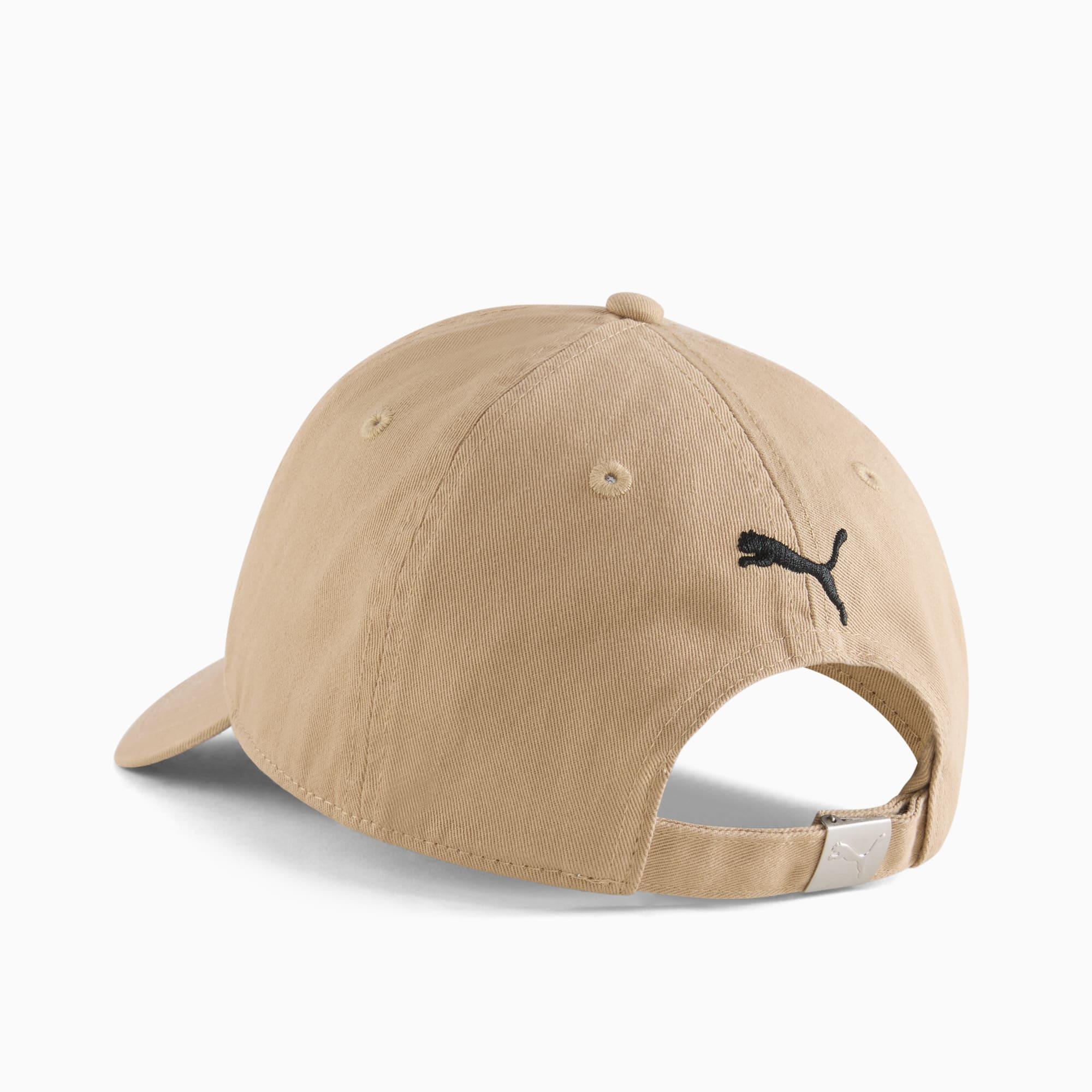 PUMA Adjustable Cap Product Image