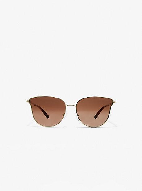 Michael Kors Womens Sunglasses, MK1120 Product Image