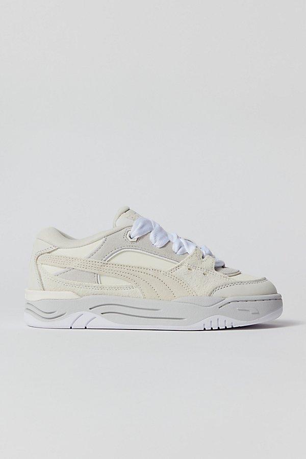 Puma 180 Remix Sneaker Womens at Urban Outfitters Product Image